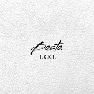 Bosto.
