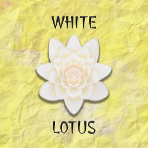 White Lotus