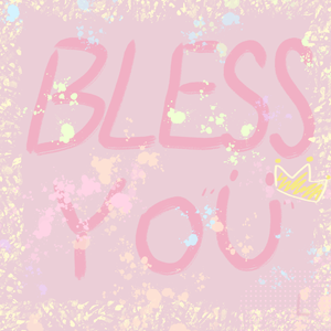 BlessYou（Prod.葵）_20230810_144149