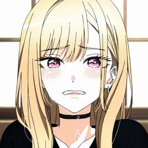 无非心动(Prod By ATTBEAT)