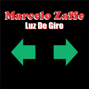 Luz De Giro