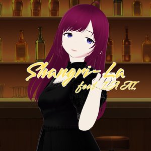 Shangri-La (IA Ver.)