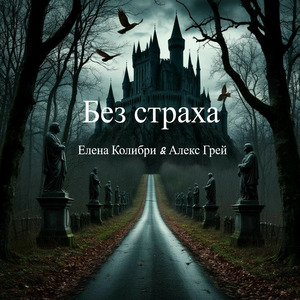 Без страха
