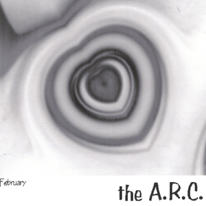 February Theme/Your V(d)