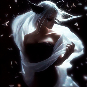 Make Me Weak (Sped Up)