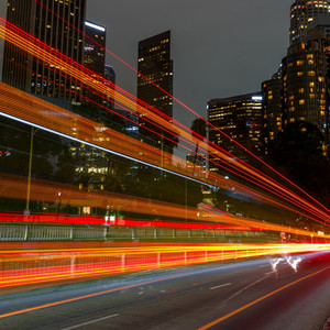 光明　～Light the Way Forward