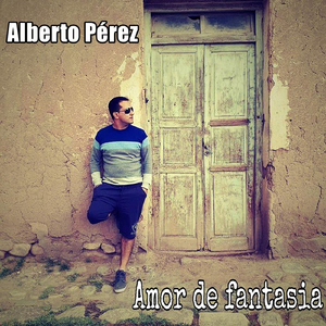 A Marcos Ruiz Iriarte