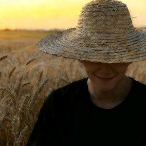 不想承认怕失去