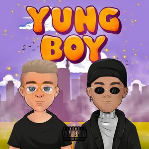 Yung Boy (feat. Nigel)