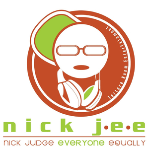 I Ain't Sleepin (feat. P.O)