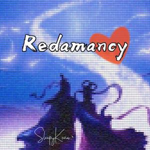 Redamancy