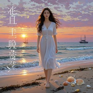 迷茫的爱