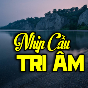 Nhớ Về Em (Tone Nam 1)