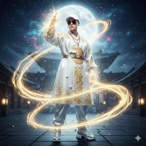 빛의 앙코르(Encore of Light)