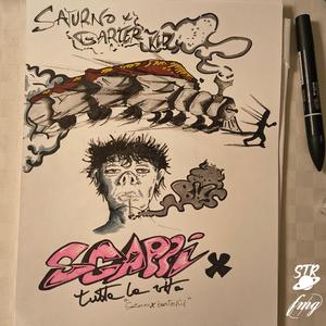 Scappi