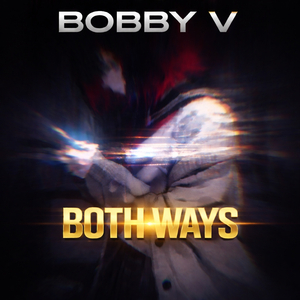 Both Ways