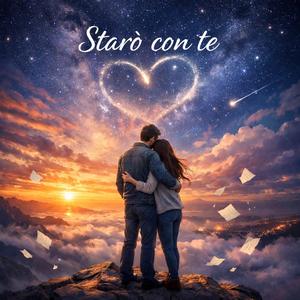 Starò con te