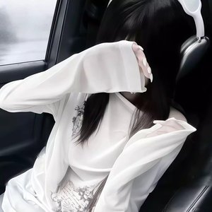 因为想念所以想见