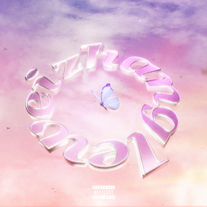 遍体鳞伤 feat.Lock J