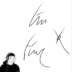 Imfine