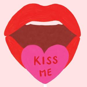 Besame