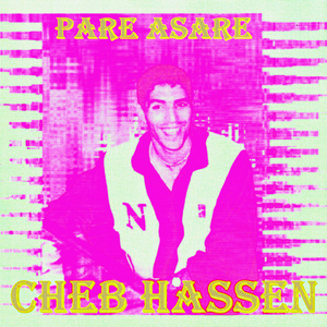 Pare asare / Tout le monde est là / Choufi taklak / Hada maktoubi maake / Talagui lafarque / Salou annabi / Madirche aliya / Aya aya / Gabi gahe nakabaou / Galbek kayene (Enchainer)