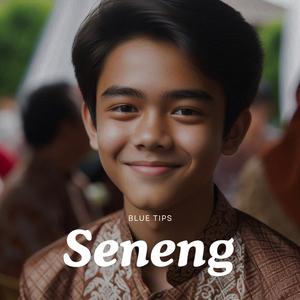 Seneng