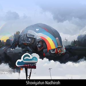 Tanpa Cintamu (Acoustic)