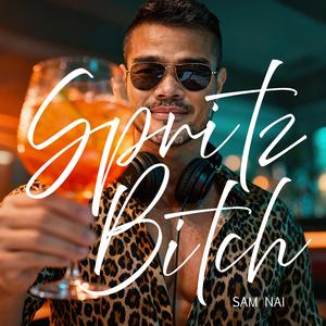 Spritz Bitch