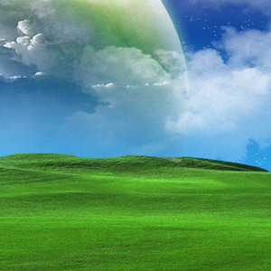 你要真长照片里那样你会没对象？