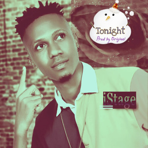 Tonight