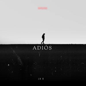 ADIÓS