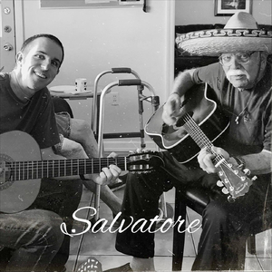 Mammas Don't Let Your Babies Grow up to Be Cowboys