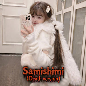 Samishimi (Death Version)