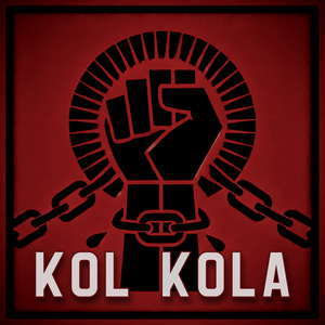 KOL KOLA