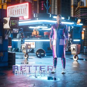 Better (Anki Remix)