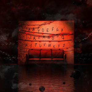 Extreme Lyricist (feat. Mr Traumatik)