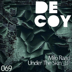Under The Skin (Original Mix)