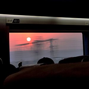 街上的宝剑(cover)