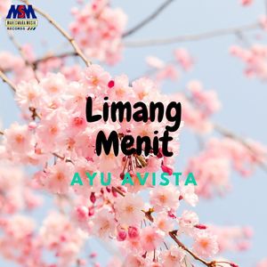 Limang Menit