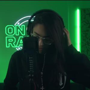 The Murda B Freestyle