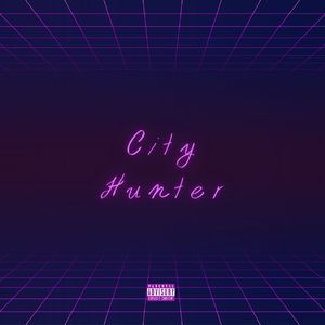都市猎人(Prod.KANABEATS)