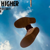 Dee3irty - Higher