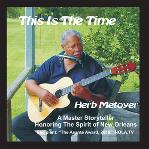 Fred Neil's Song
