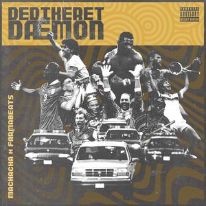 Balo (feat. SonnyJim)