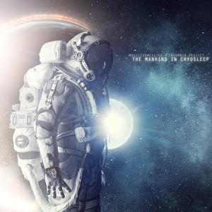 All we are as all you were