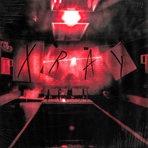 X-ray
