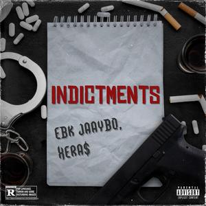 Indictments