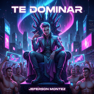 Te Dominar