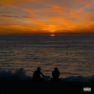 DAL TRAMONTO ALL'ALBA